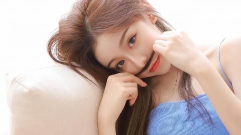 国产精品毛片久久久久妇女_91精品人妻麻豆_91精品视频在线视频_尤物亚洲AV无码精品色午夜_精品人妻互换一区二区三区_99视频免费高清完整版_亚洲av男人的天堂一区_91起二区三区在线观看网站|上半年银发群体消费潜力进一步释放